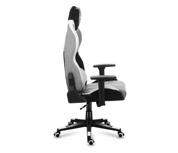 Huzaro Force 7.9 Grey Mesh - 1161250 - zdjęcie 6